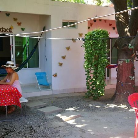 Hotel Turispanish سانتا مارتا المظهر الخارجي الصورة